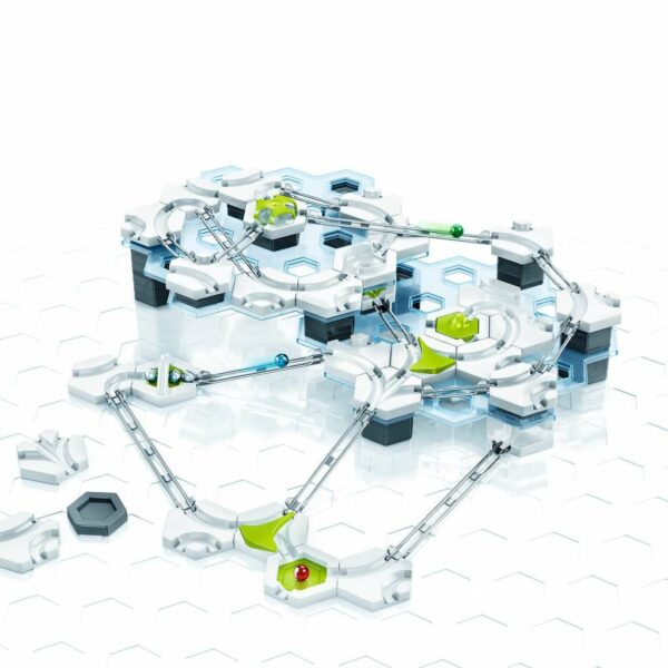 Ravensburger - GraviTrax Starter-Set – Bild 11